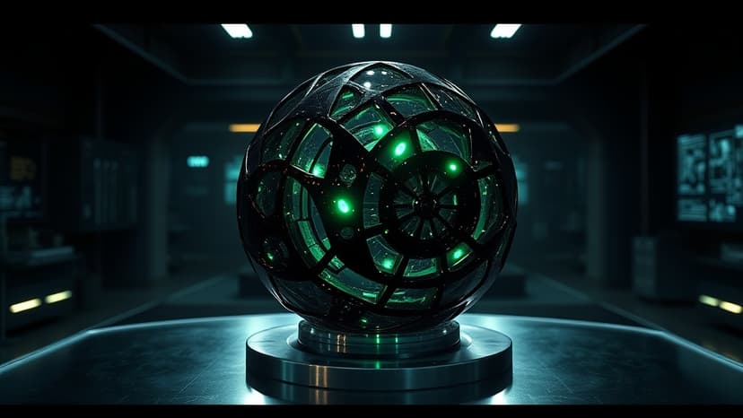 Alfie Allen Joins Stephen King's The Institute Season 2