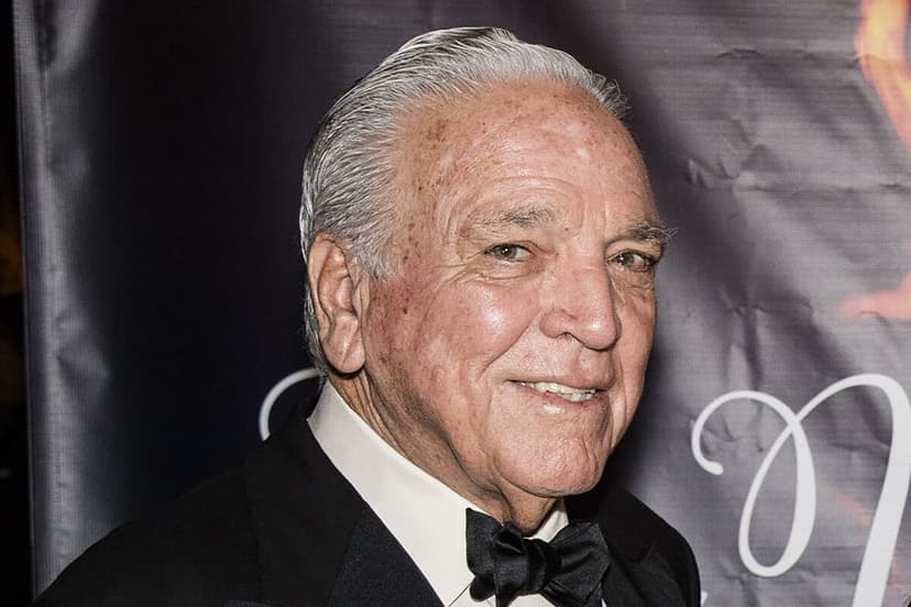 Cuban Sugar Magnate Fled Castro, Built Empire, Dies at 89