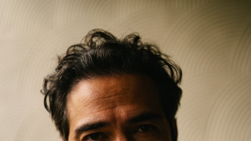 Allende's 'Spirits' Soars in Spanish Adaptation