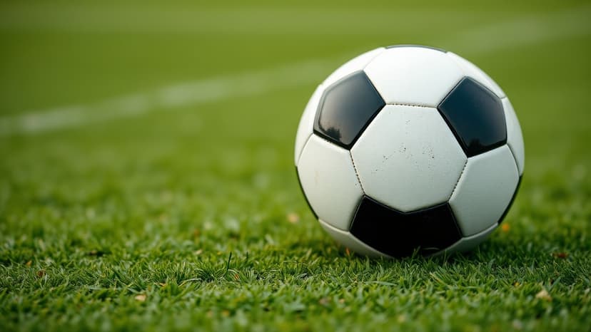 Algeria's Mahrez, Maza Shine vs. DR Congo