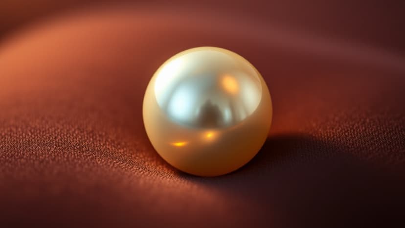 Ali Bastian's 'brutal' cancer meds after beating illness