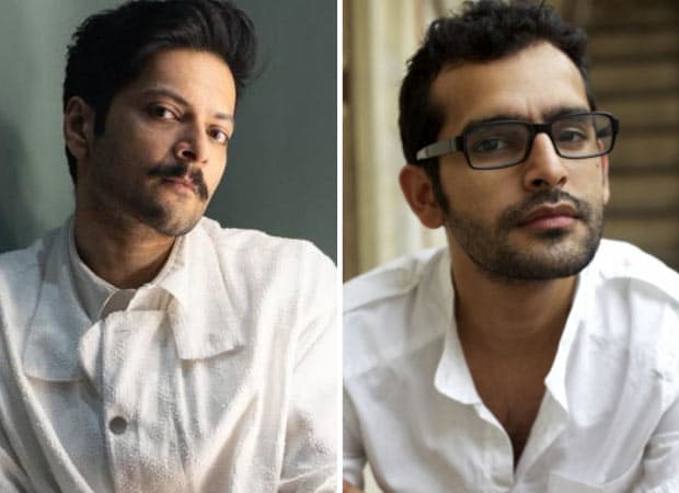 Ali Fazal Joins Forces With Shakun Batra For Social Media Film