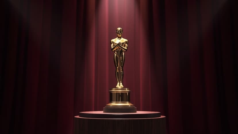 Ali Larter Honors Late 'Varsity Blues' Co-Star Van Der Beek