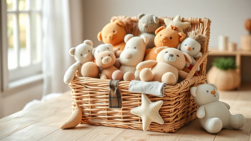 Alia Bhatt Sends Adorable Gift Hamper to Katrina Kaif's Newborn