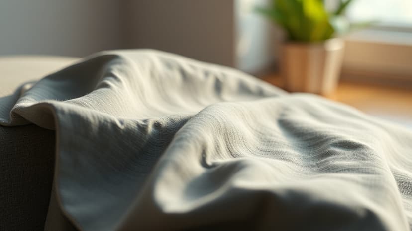 Alia Bhatt Honored at Red Sea Film Fest