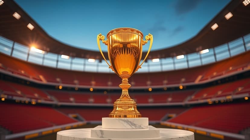 Alia Bhatt: Athlete Daughter for Raha?