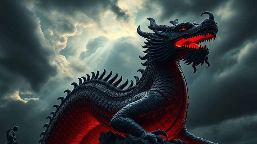 Alia Bhatt Joins Jr NTR's 'Dragon' in High-Octane Action Flick