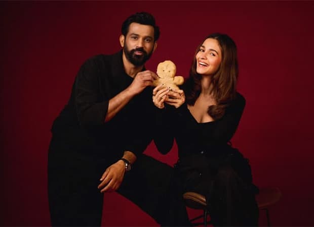 Alia Bhatt joins Tumbbad 2 horror sequel!