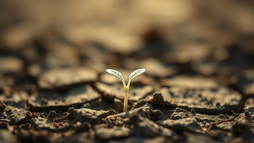 Alia Bhatt's Motherhood Worries Revealed