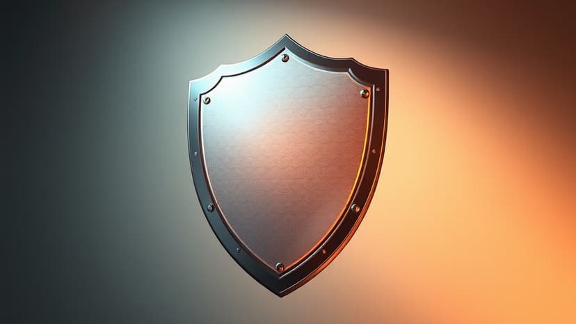 Alia Bhatt: Motherhood's Unseen Worries