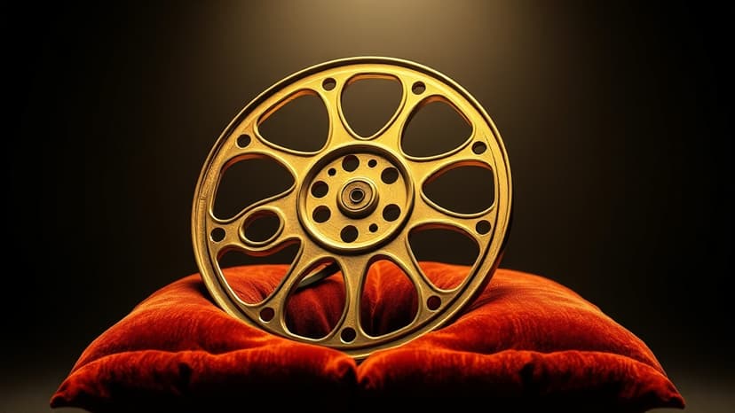 Alia Bhatt's Emotional Reaction to Dhurandhar 2 Ending