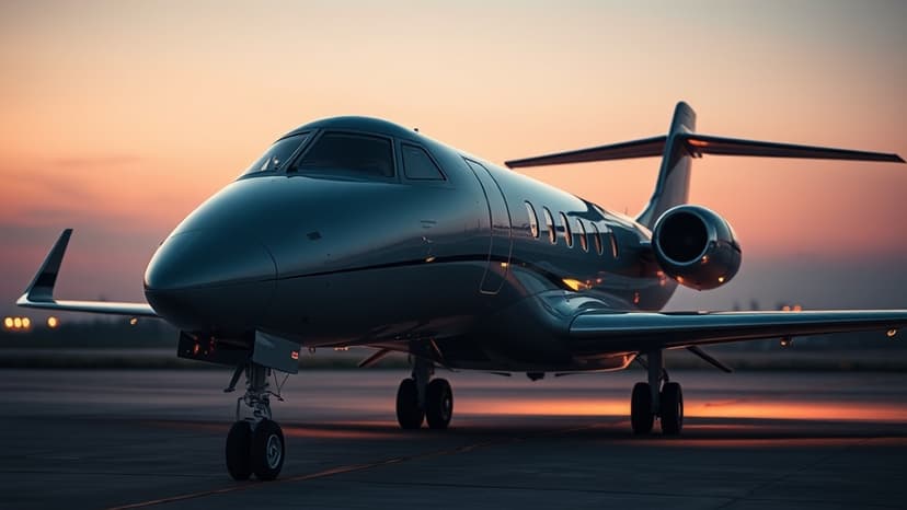 Alia, Ranbir Jet Off With Baby Raha for Anniversary