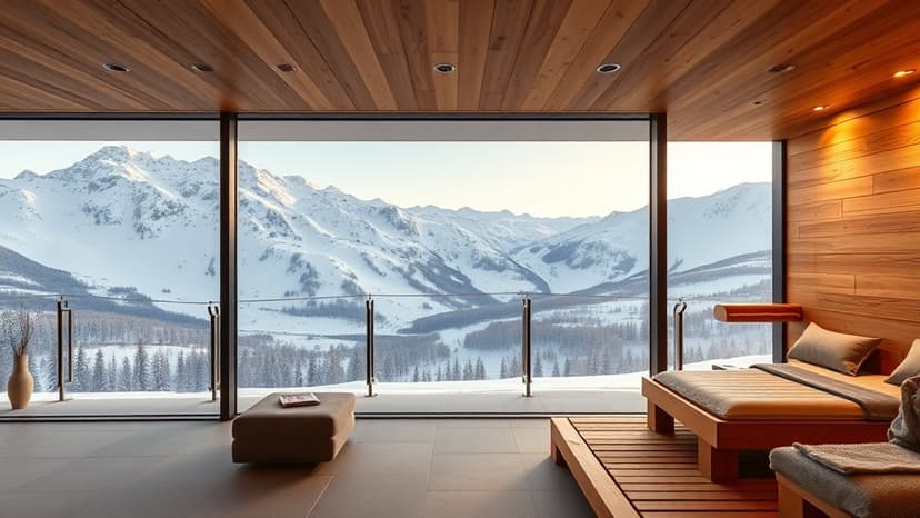 Alia Bhatt Shares Dreamy Alps Anniversary Trip