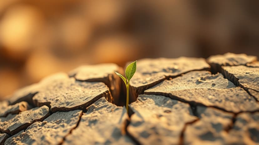 Alia Bhatt & Sadhguru: Worry is NOT a good parent trait