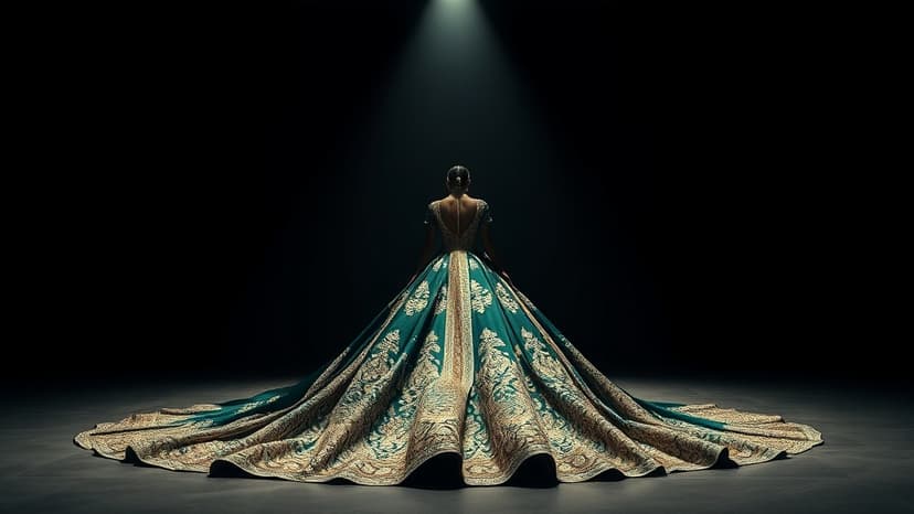 Alia Bhatt Hints at Busy May 2026: Cannes or Met Gala Return?