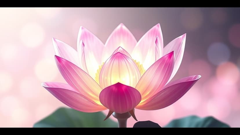 Alia & Ranbir's Hong Kong Family Fun