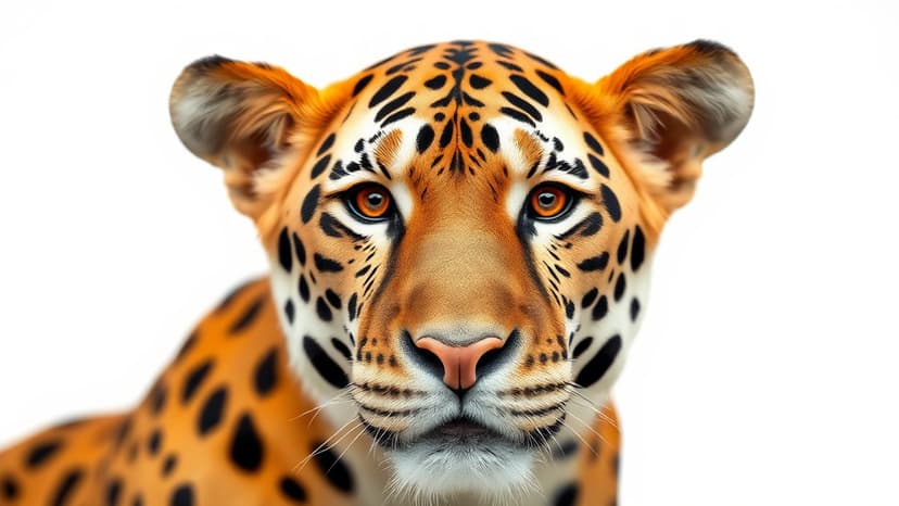 Alia Bhatt's Desi Diet Secrets Revealed