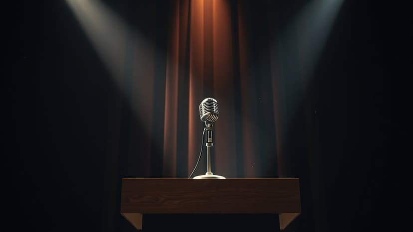 Alia Bhatt's Frightening Airport Mobbing Incident Revealed