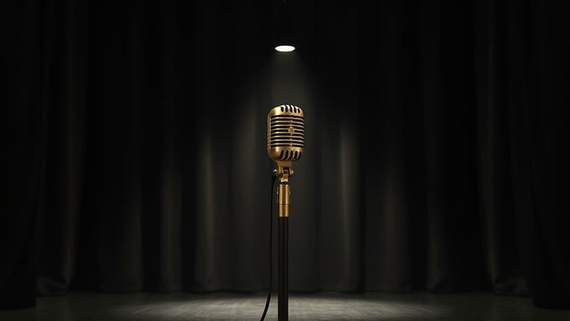 Alia Bhatt's Hosting Stint Goes Viral for Wrong Reasons