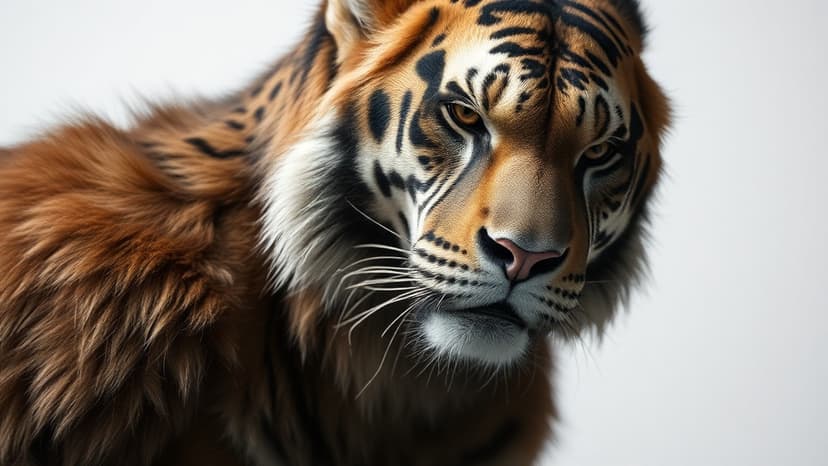 Alia Bhatt's Hilarious Hosting Debut Praised