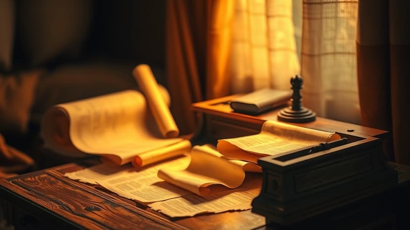 Alia Bhatt's Emotional Letter to Younger Self