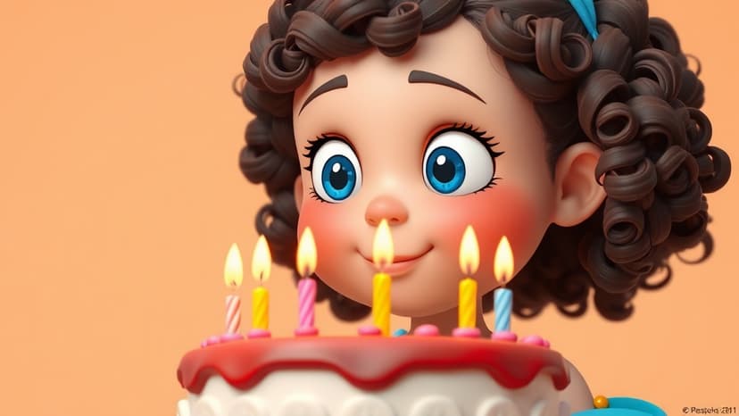 Bollywood Couple Alia and Ranbir Reveal Lavish New Mumbai Home