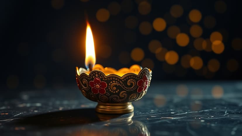 Alia and Ranbir Bid Farewell to Cherished Mumbai Home with Emotional Diwali Celebration