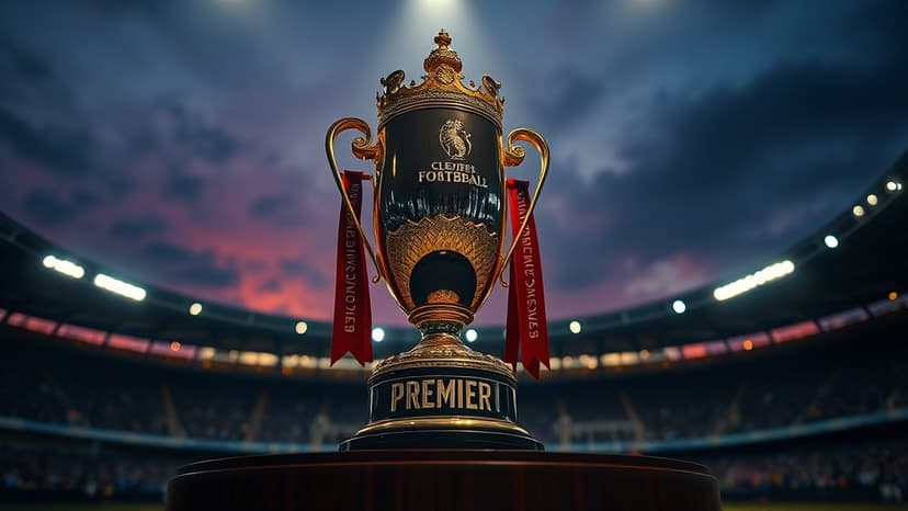 Ex-Gunner Aliadiere on Arsenal's Title Push & Lorient's Rise