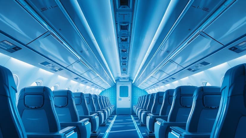 Alibaba AI Books Flights via Chat