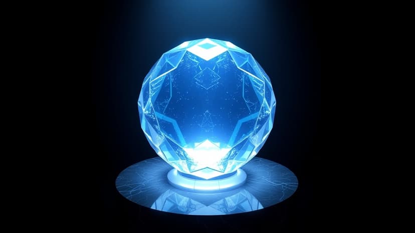 Alibaba Taps Veteran to Lead AI Monetization Push