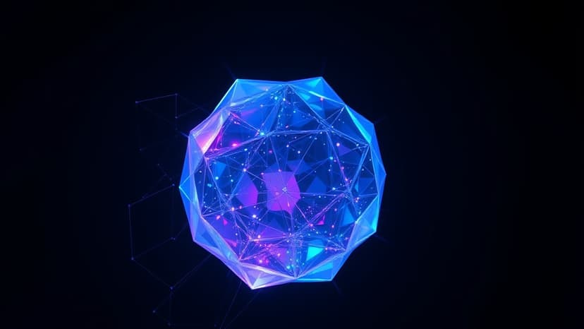 Alibaba's AI Agents: A New Era of Consumption