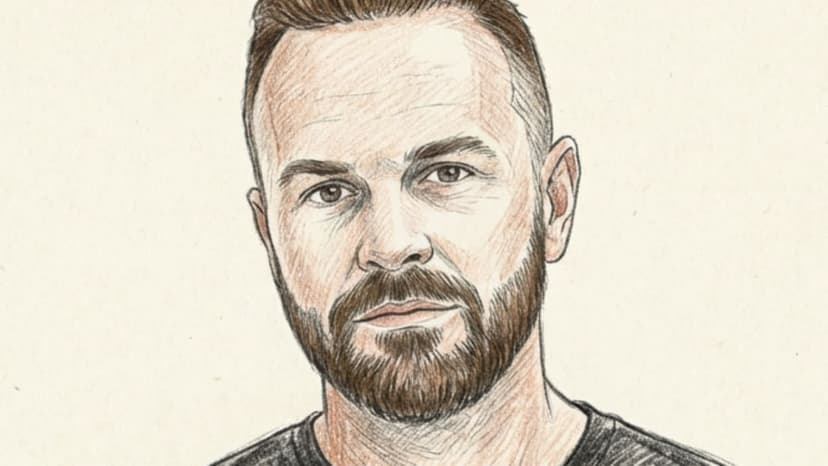 AI Video Generators Go Wild: $432M Pledged!