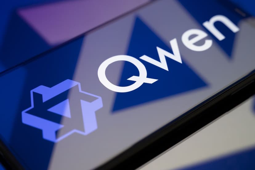 Alibaba's AI Challenge: Qwen3.8-Max vs. Global Leaders