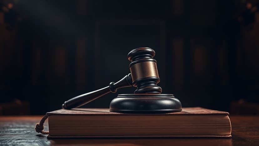 Actress Gardiner's Assault Charges Dropped