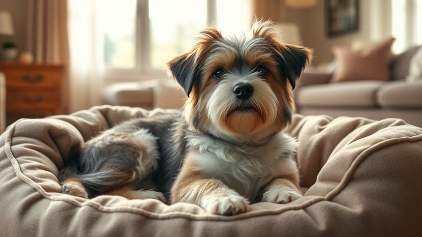 Alicia Silverstone Saves Mom Dog & 14 Puppies From Euthanasia