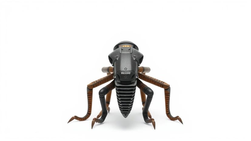 Vikander & Fassbender Dazzle at BAFTA Gala