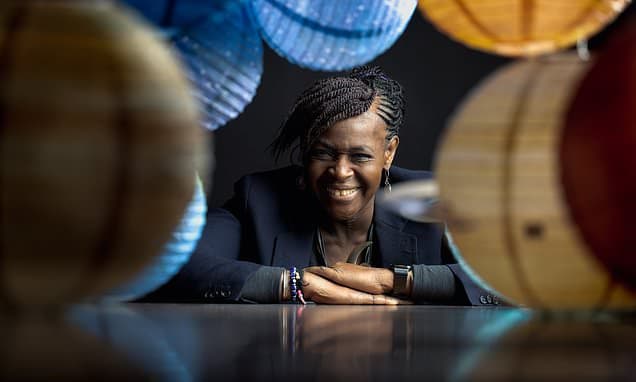 Alien Life: UK Scientist Predicts Discovery Within 50 Years