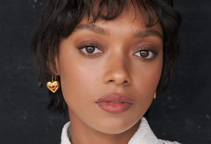 Alien Wedding Crashers: New Horror Flick from Sputnik Director