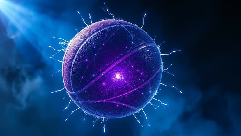 Raptors' Alijah Martin Named to All-G League Third Team