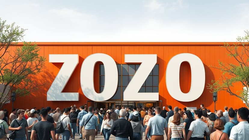 Zoo Bats Monitored Amid Nipah Scare