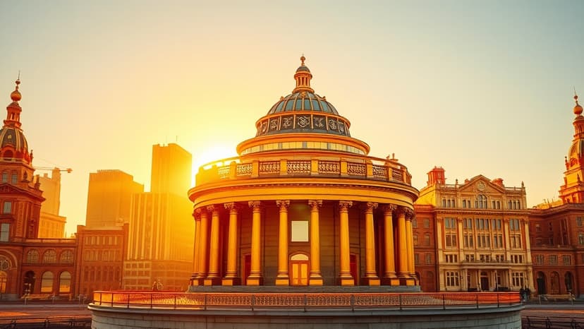 Alison Hammond: Brummie Pride & 50s Fitness