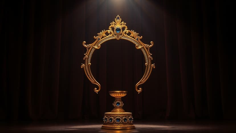 Alison Hammond Declines Strictly Hosting Gig Due to Busy Schedule