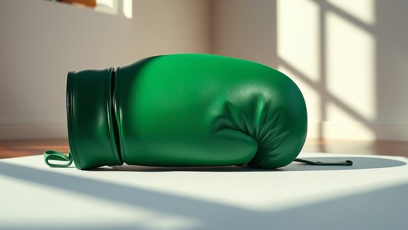 Alison Hammond: Ozempic Rumors Debunked!