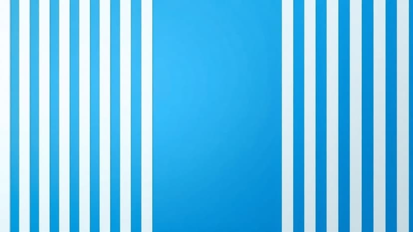 Alison Hammond Replaces Cat Deeley on This Morning