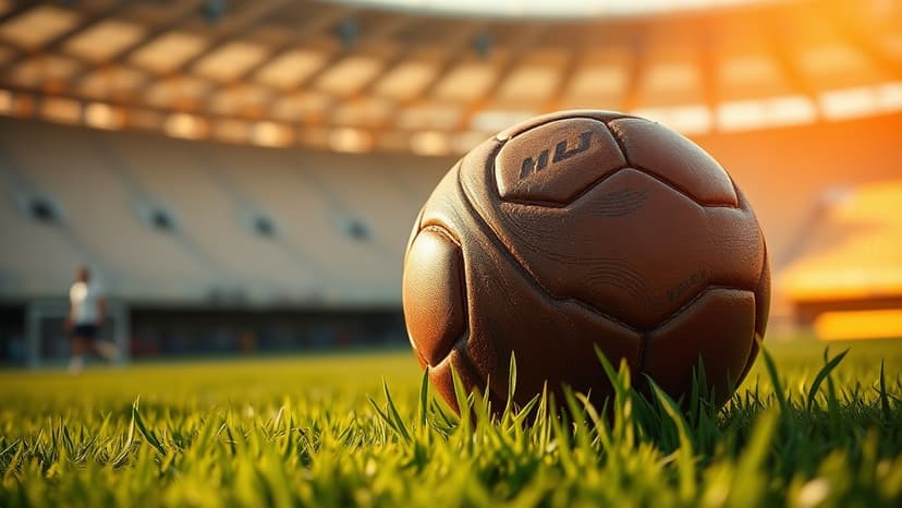 Alisson's Injury: Liverpool's Goalkeeping Crisis Looms?