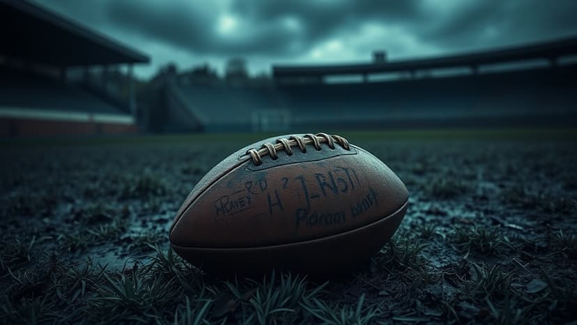 Alisson Out: Liverpool Goalkeeper Faces Extended Layoff