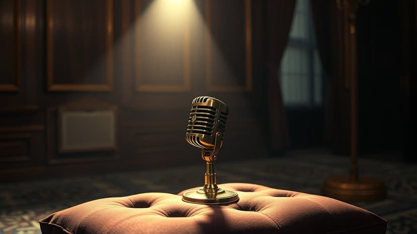 Alix Earle's Reality TV Learning Curve