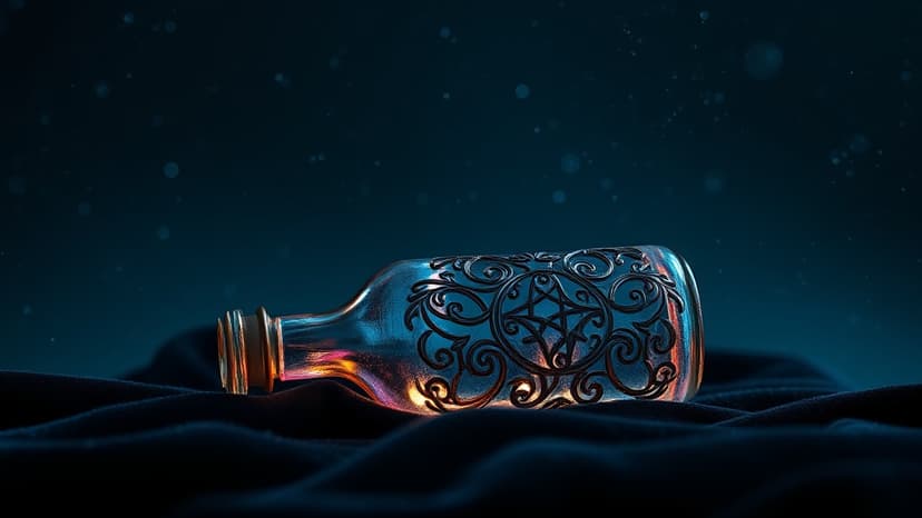 Alix Earle Ditches Footballers for Rockstar Romance