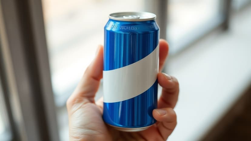 Alix Earle Shines Solo at Miami Art Week Post-Breakup