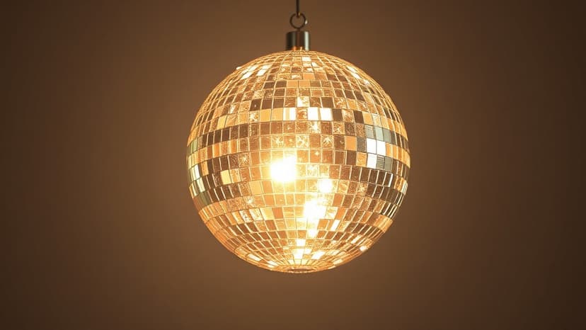 Alix Earle: TikTok Star's Meteoric Rise